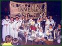 Carnavales 1987. (9)
